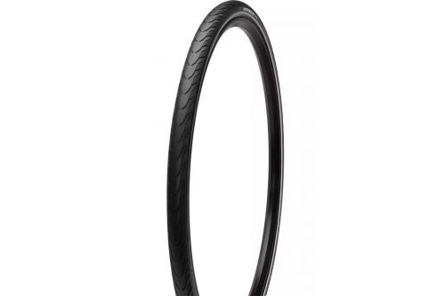 Opona Specialized Nimbus 2 Sport Reflect